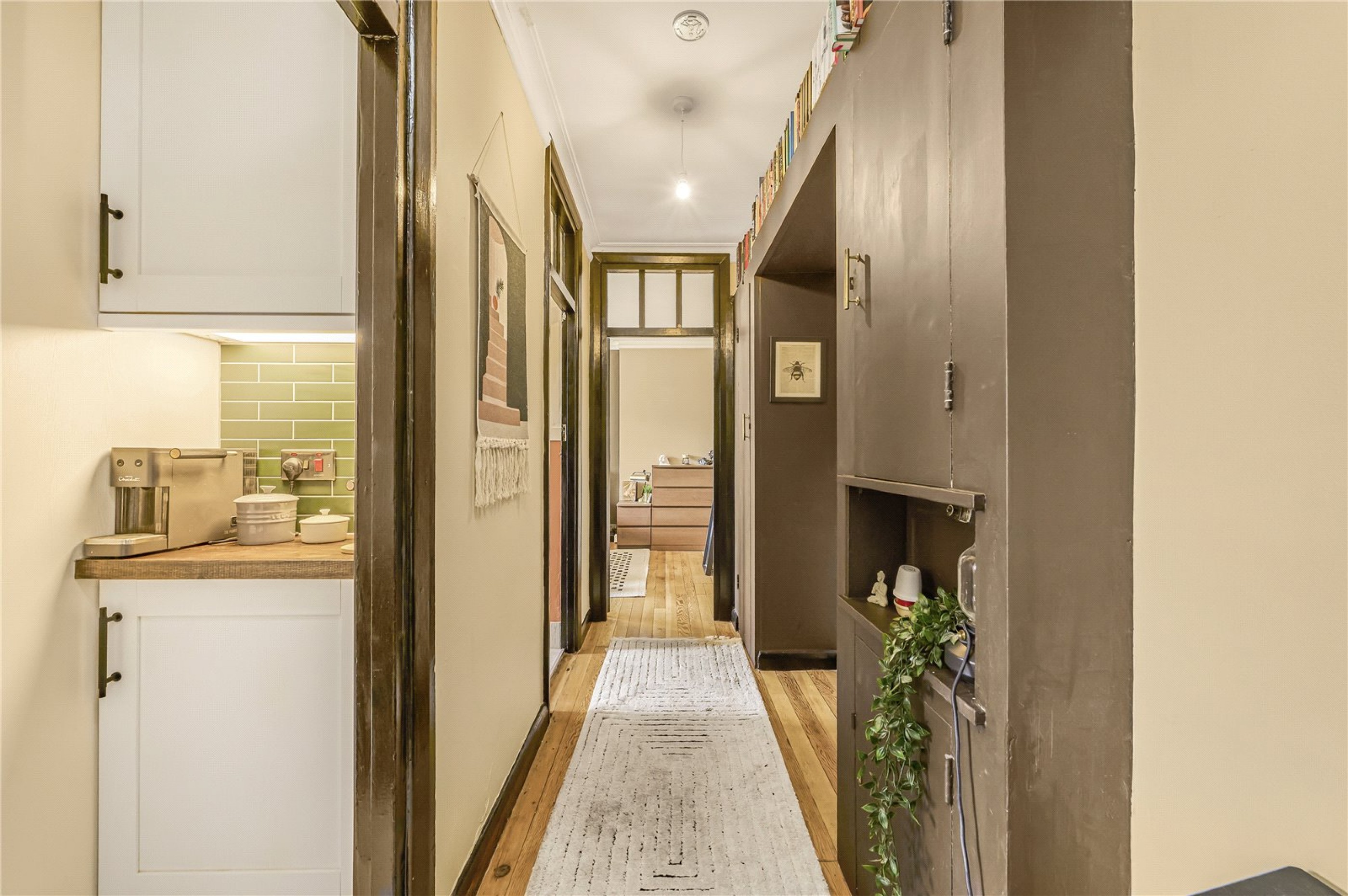 Images for Nightingale Lane, Wandsworth, London EAID:163099177 BID:BLM