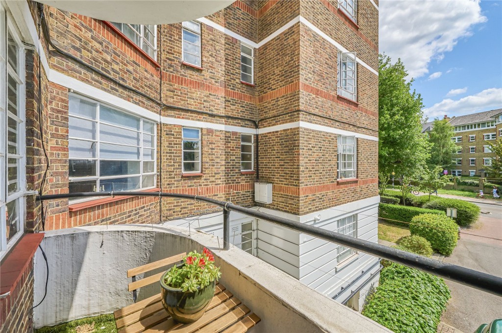 Images for Nightingale Lane, Wandsworth, London EAID:163099177 BID:BLM