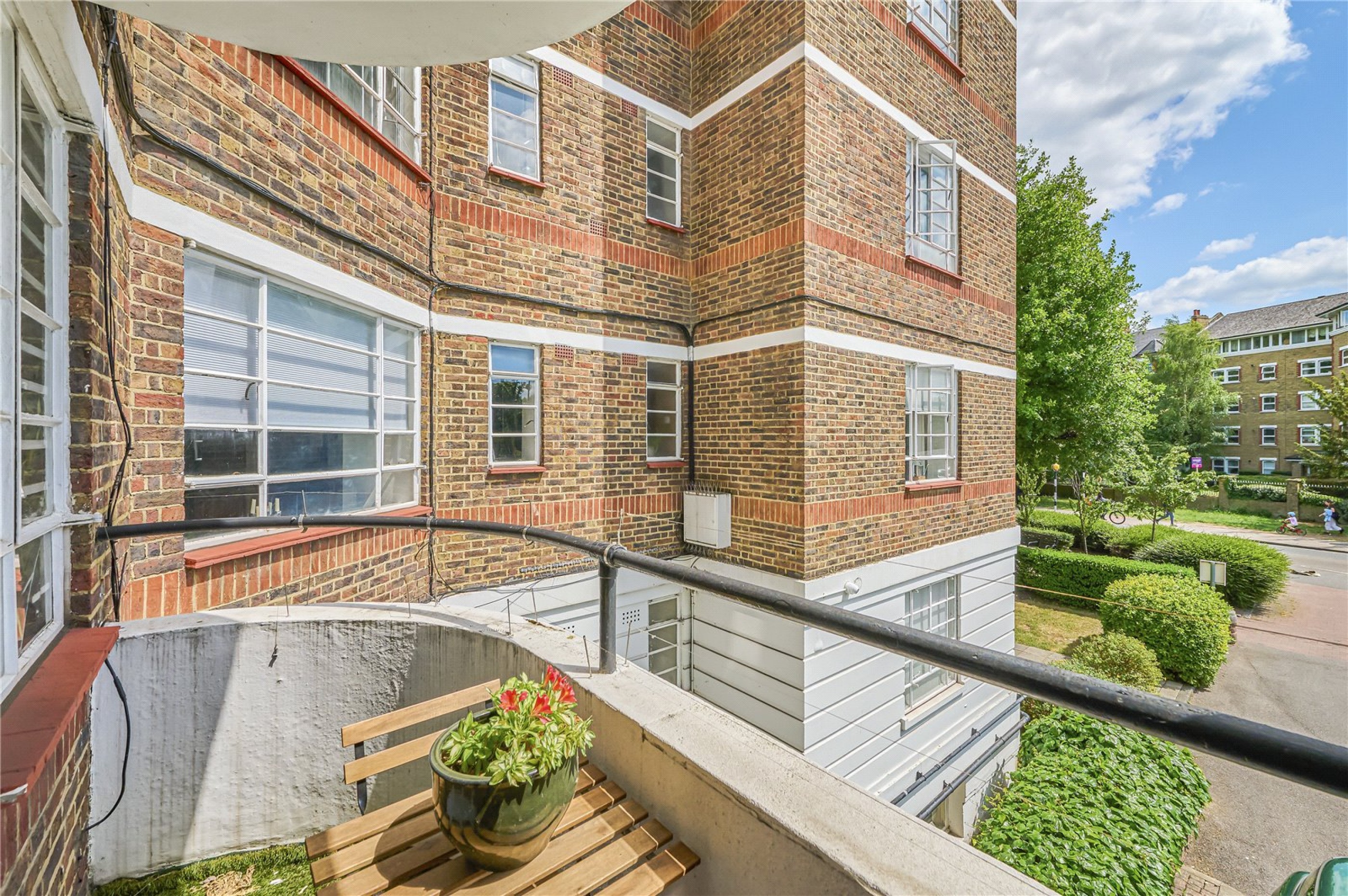 Images for Nightingale Lane, Wandsworth, London EAID:163099177 BID:BLM