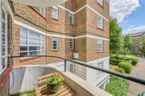 Images for Nightingale Lane, Wandsworth, London
