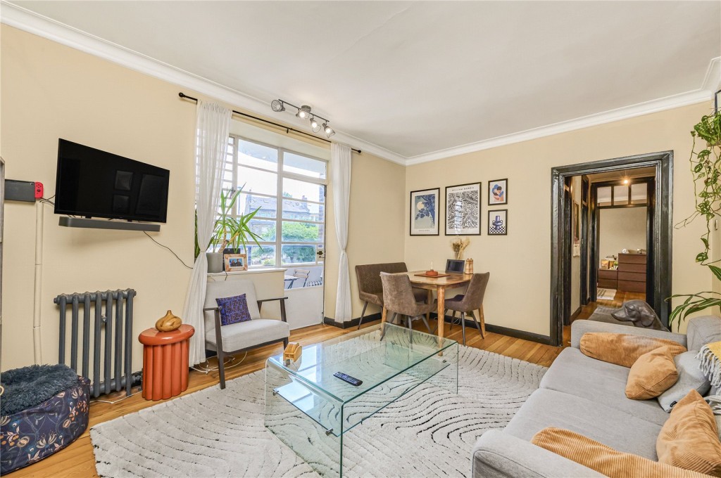 Images for Nightingale Lane, Wandsworth, London EAID:163099177 BID:BLM