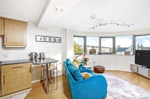 Images for London