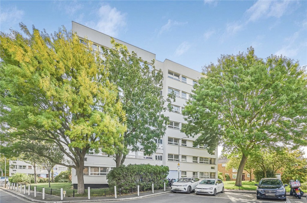 Images for London EAID:4101633374 BID:BLM