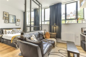 Images for London