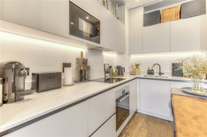 Images for London