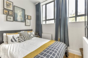 Images for London