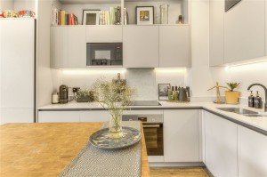 Images for London