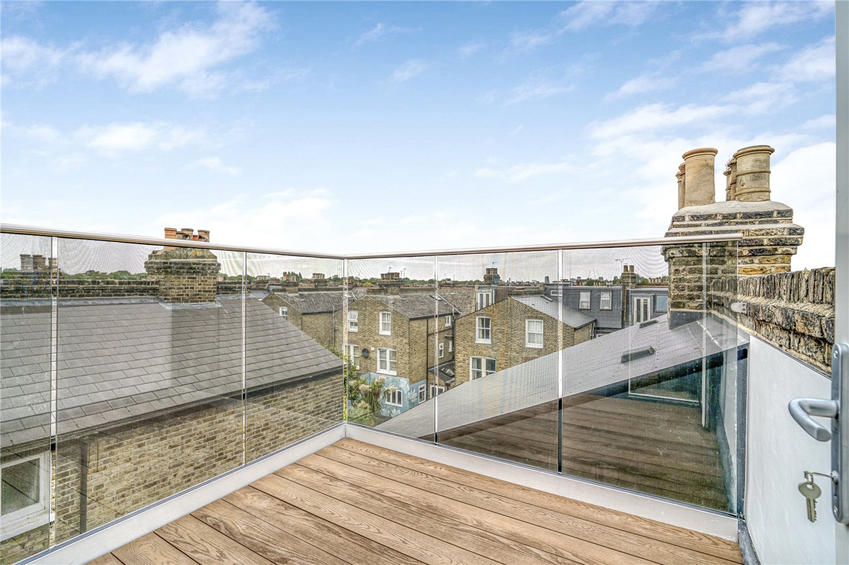 Images for London EAID:163099177 BID:BLM