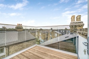 Images for London