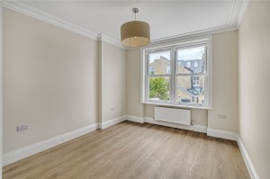 Images for London