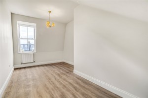 Images for London
