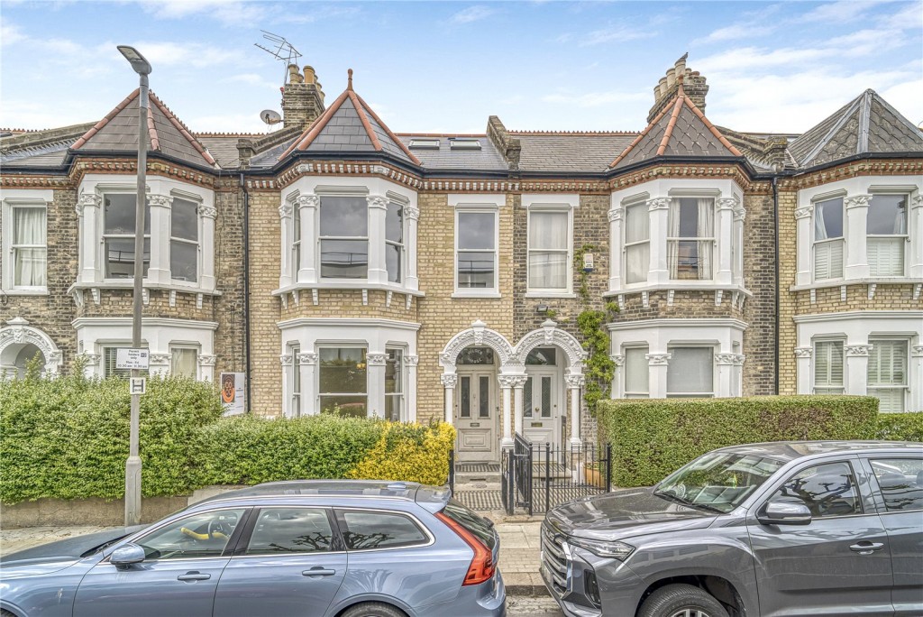 Images for London EAID:163099177 BID:BLM