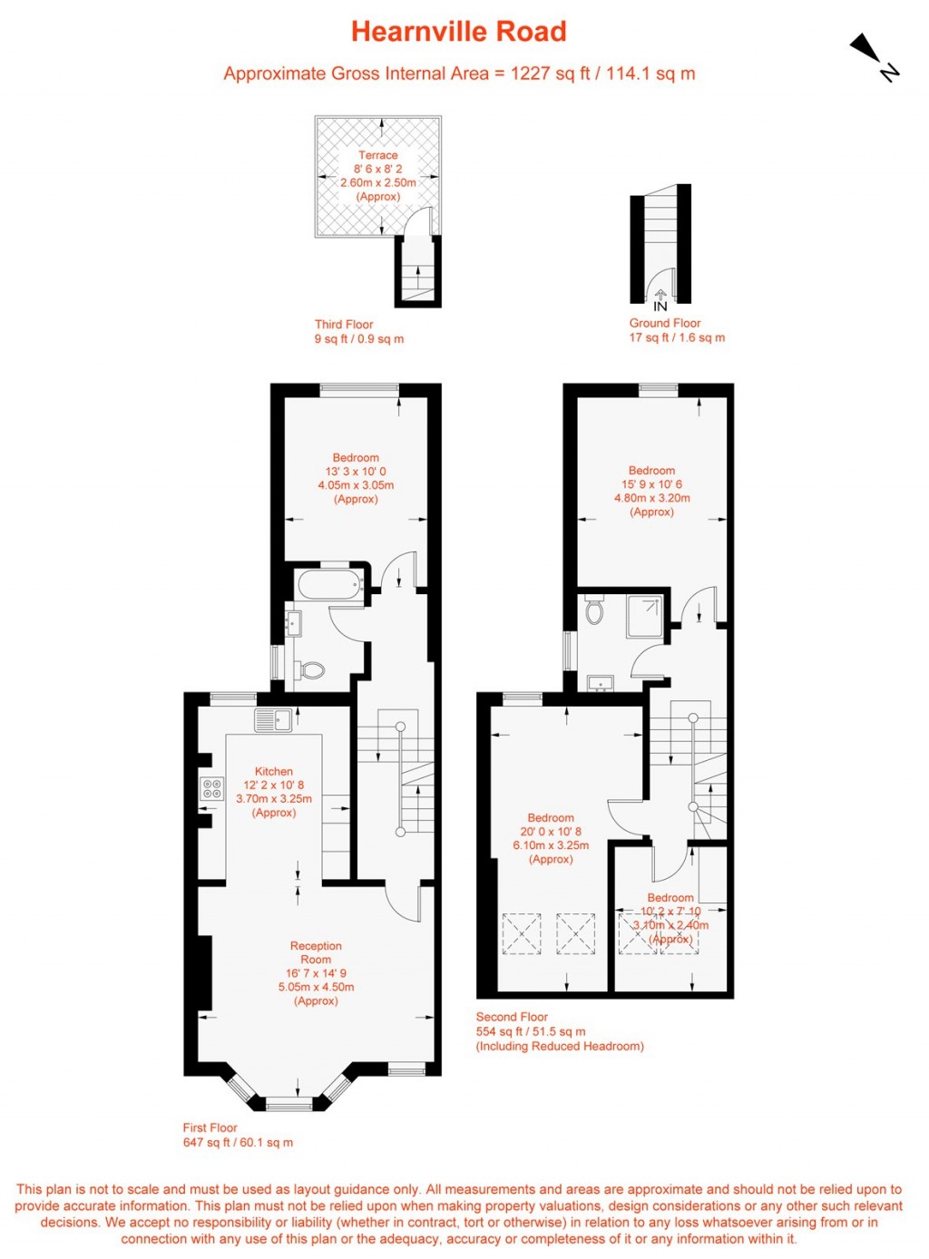 Images for London EAID:163099177 BID:BLM