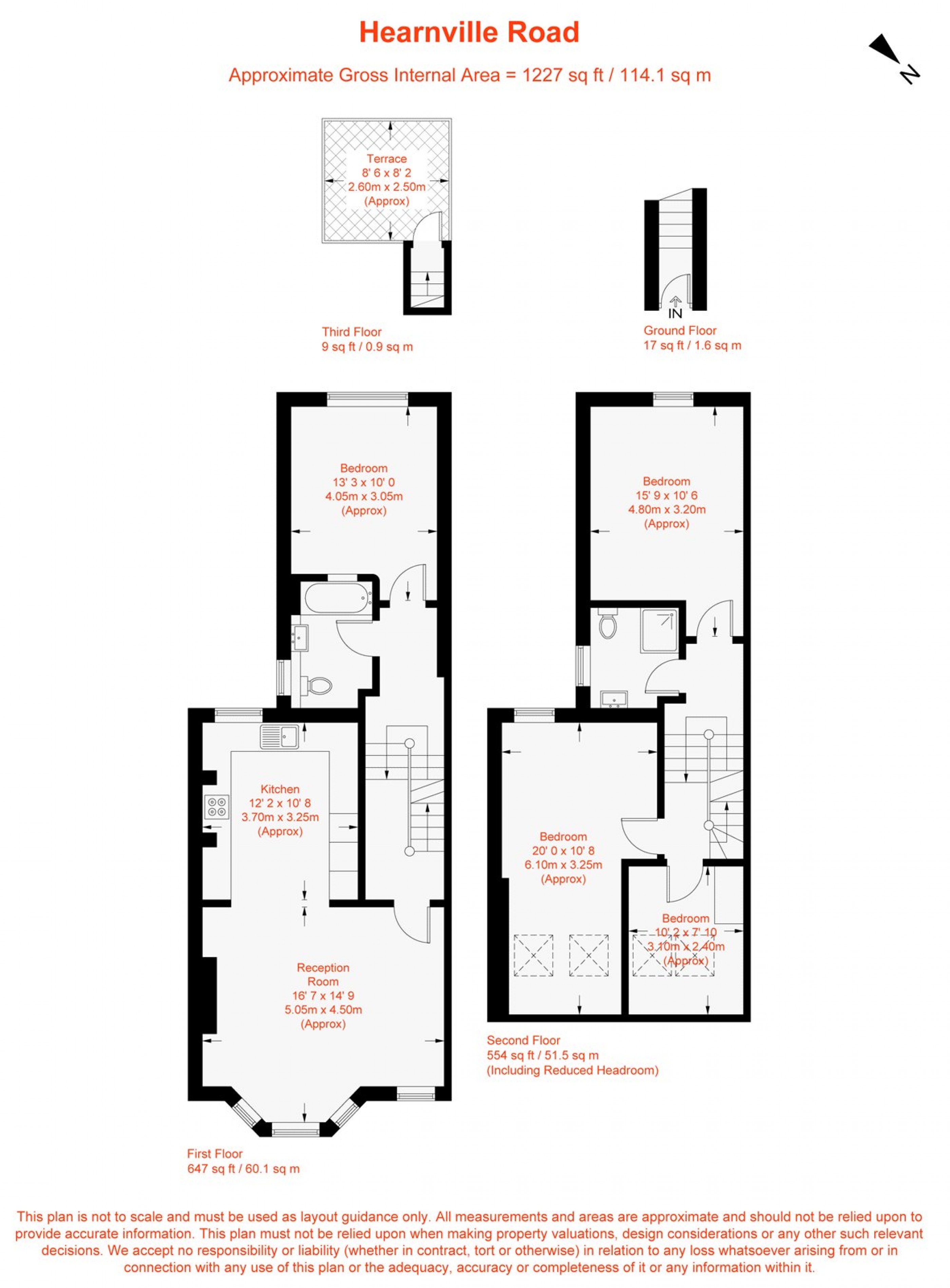 Images for London EAID:163099177 BID:BLM