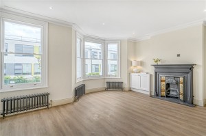 Images for London