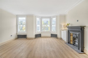 Images for London