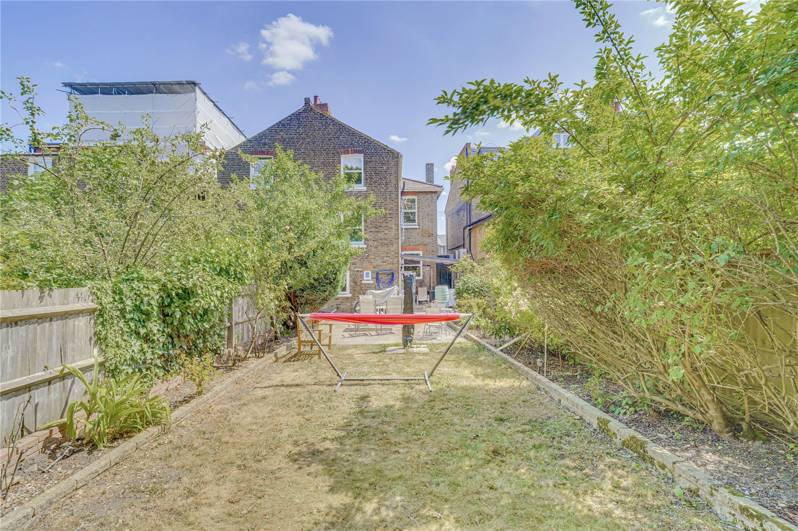 Images for London EAID:163099177 BID:BLM