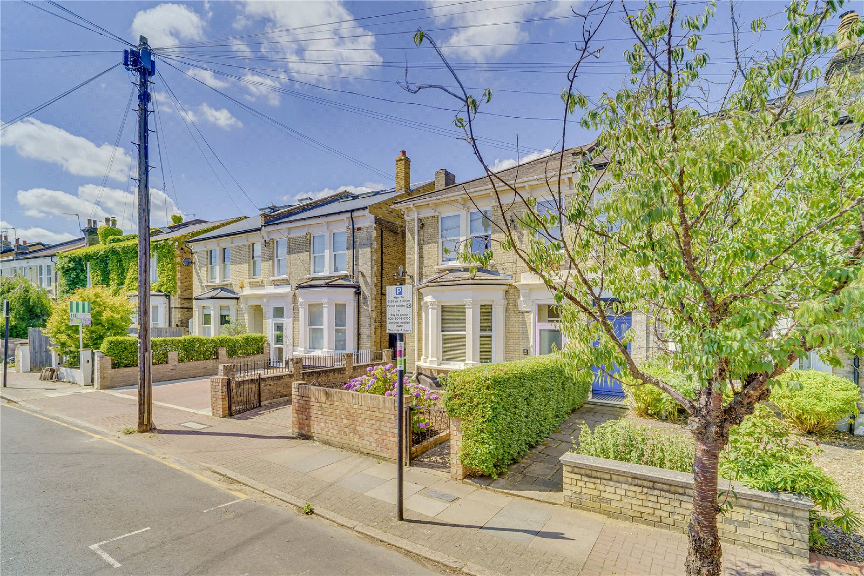 Images for London EAID:163099177 BID:BLM