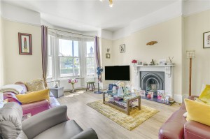 Images for London