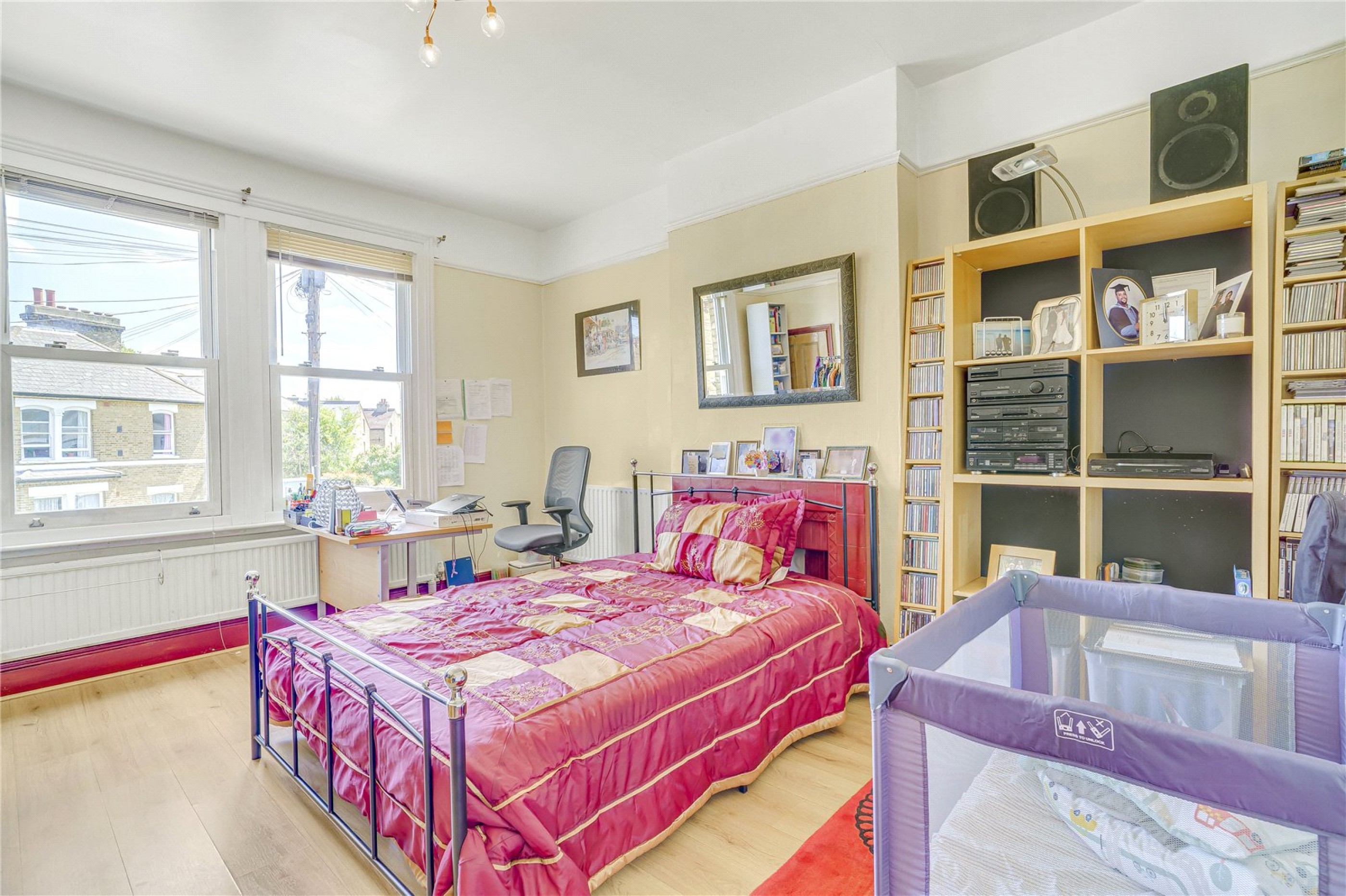 Images for London EAID:163099177 BID:BLM