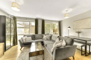Images for London