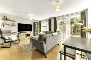 Images for London