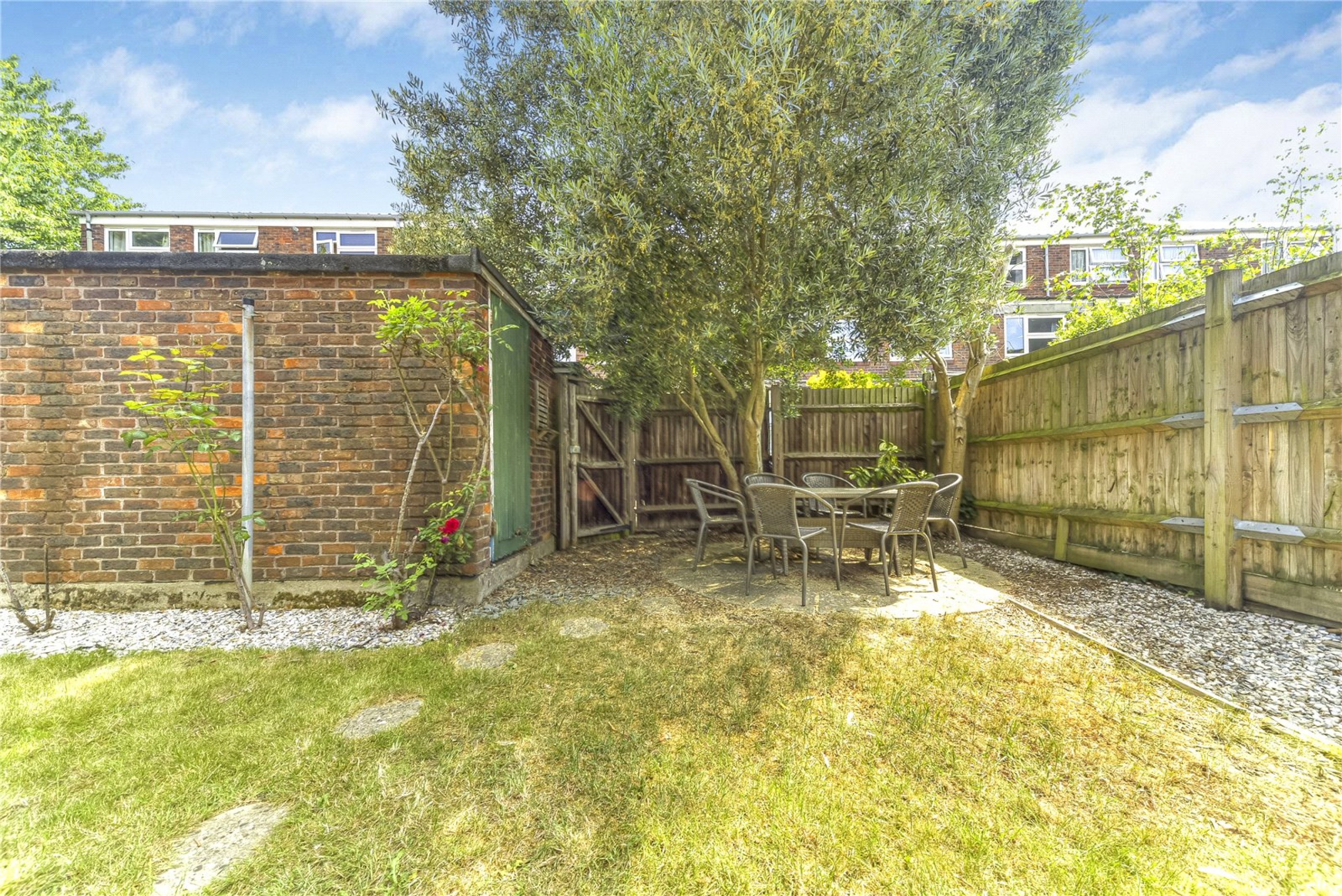 Images for London EAID:163099177 BID:BLM