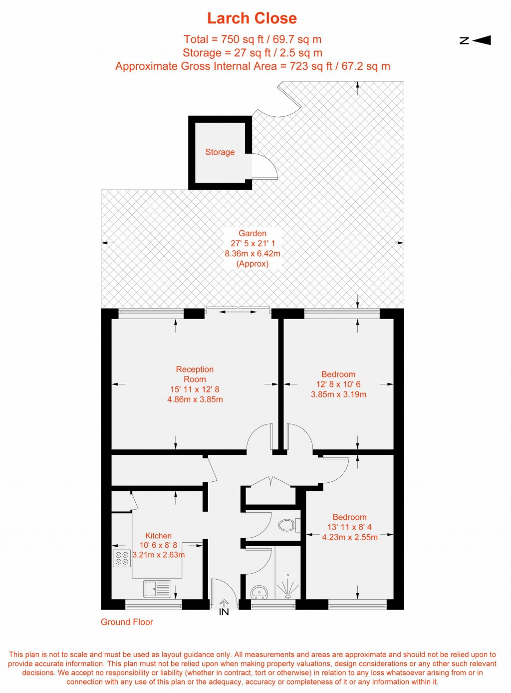 Images for London EAID:163099177 BID:BLM