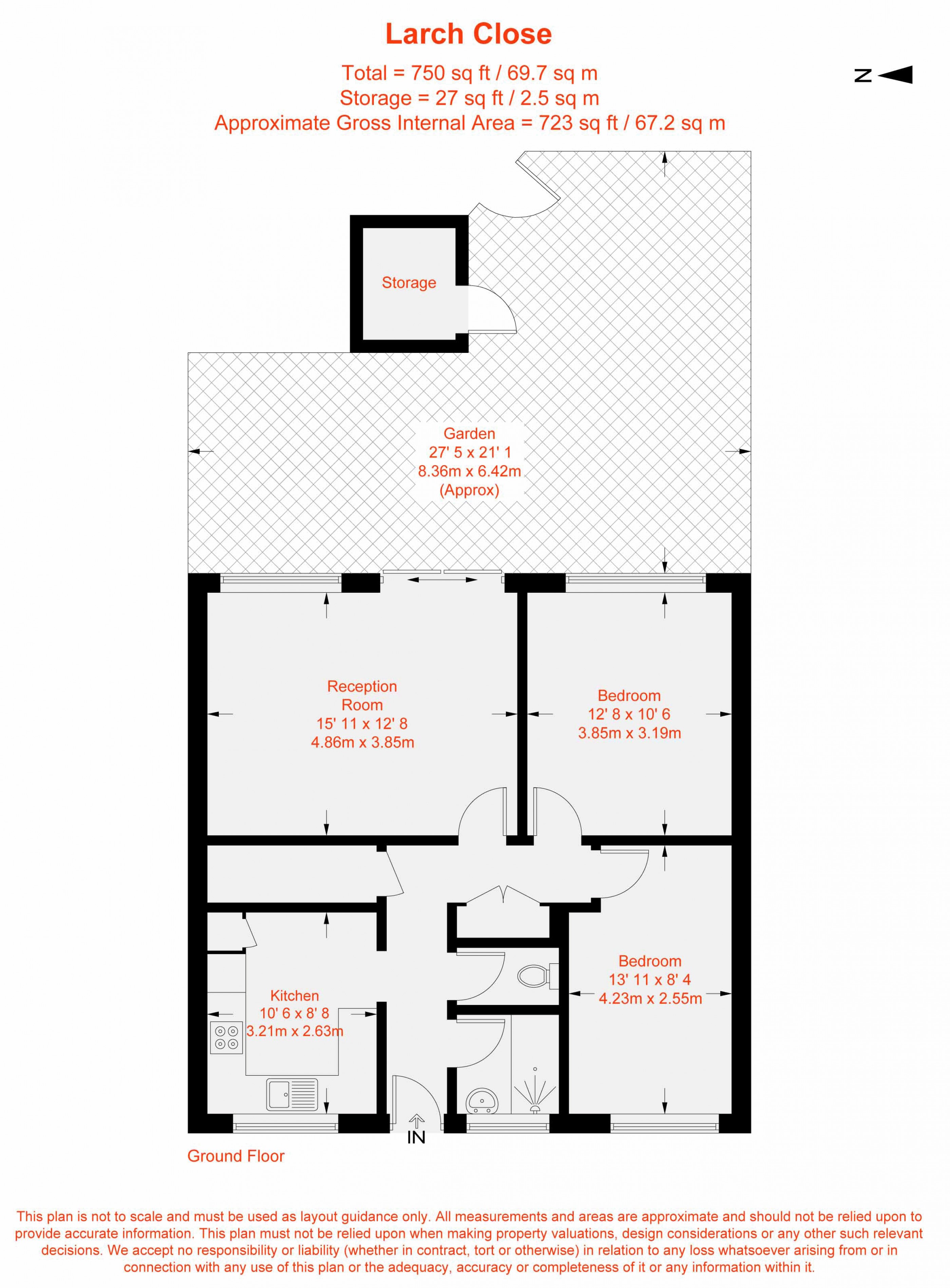 Images for London EAID:163099177 BID:BLM
