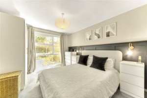 Images for London