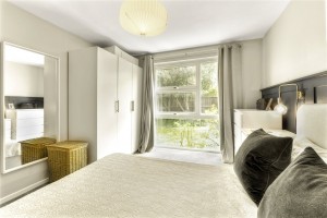 Images for London