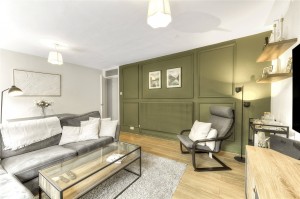 Images for London