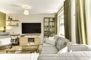 Images for London