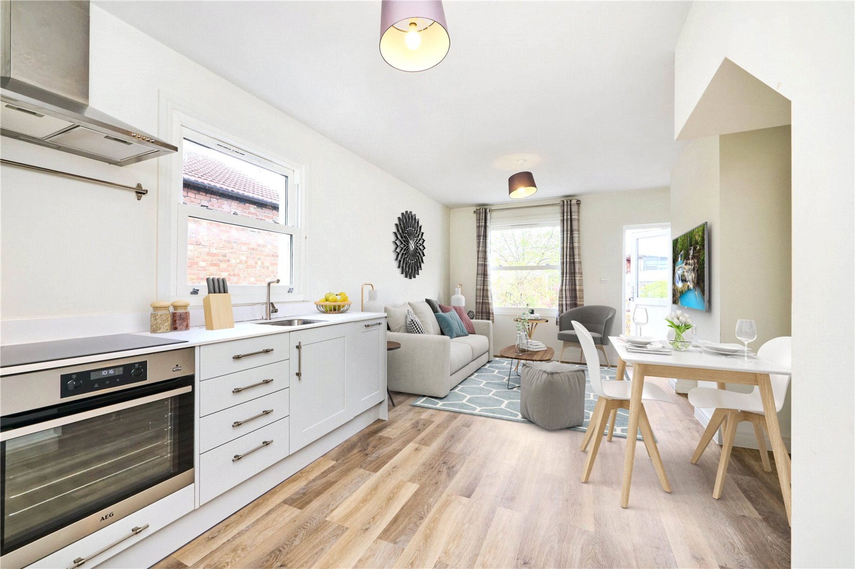 Images for Tooting, London EAID:163099177 BID:BLM