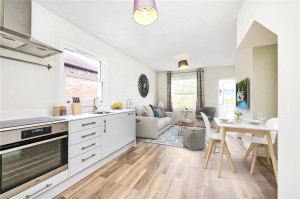 Images for Tooting, London