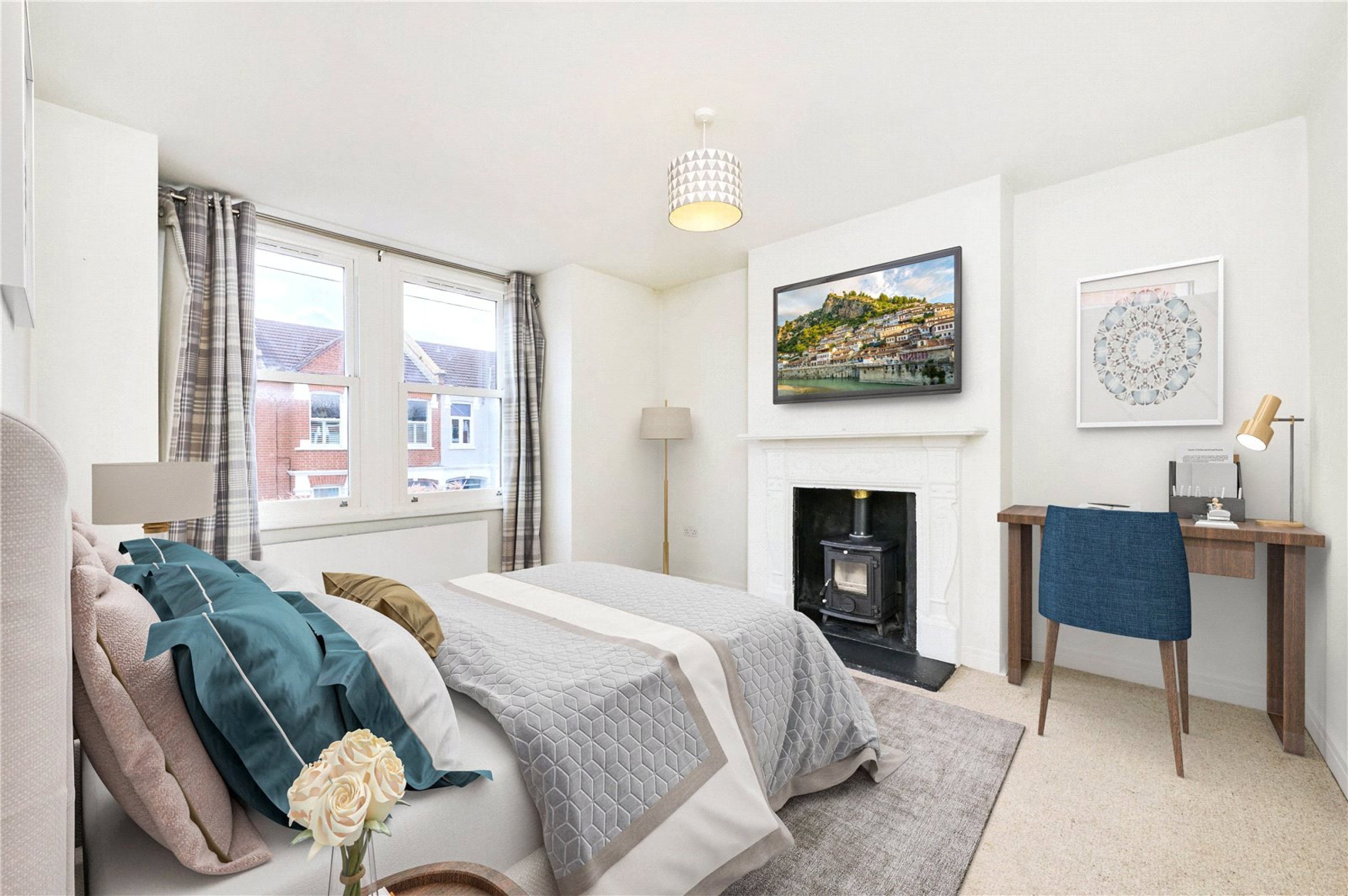 Images for Tooting, London EAID:163099177 BID:BLM
