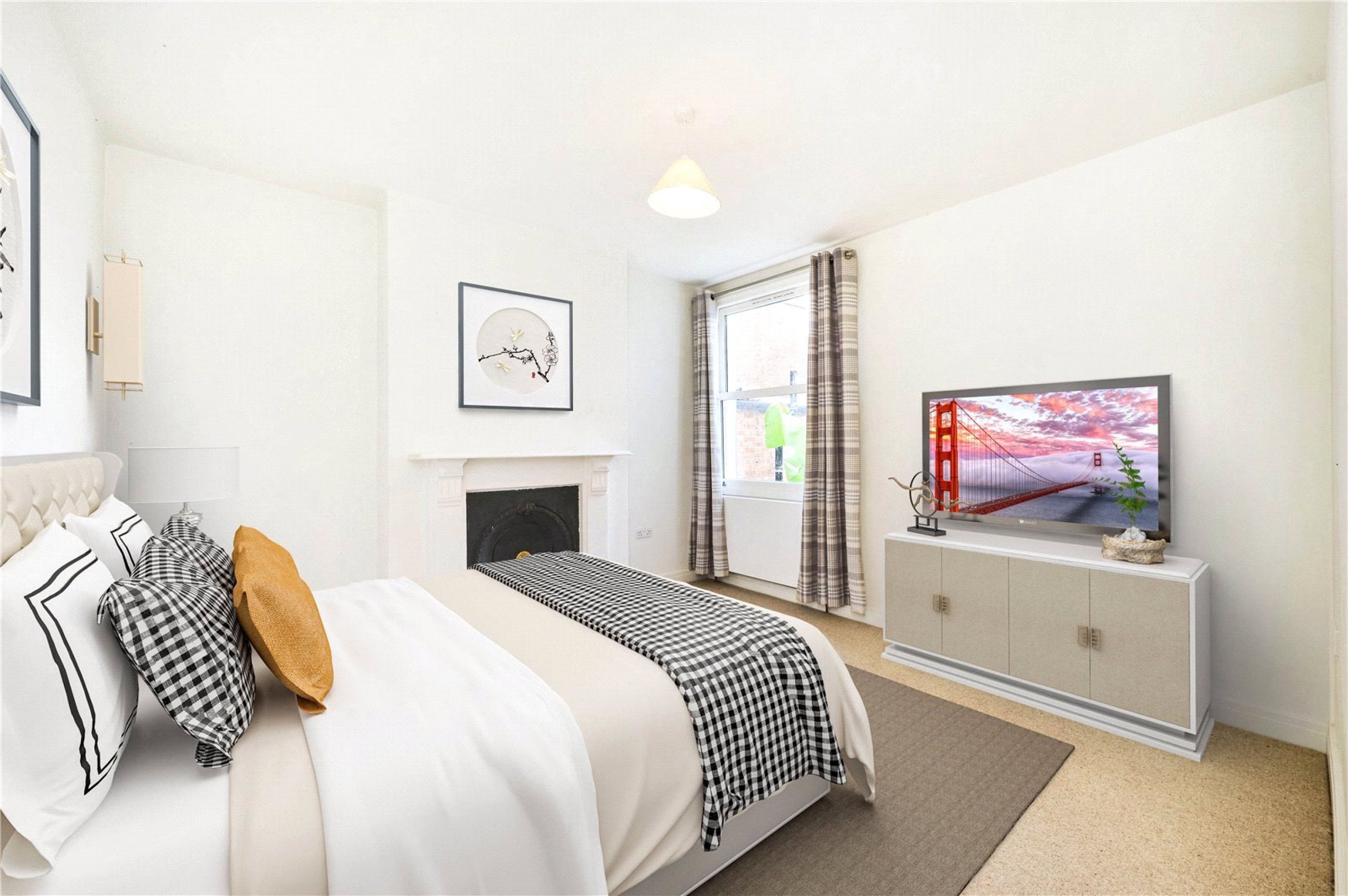 Images for Tooting, London EAID:163099177 BID:BLM