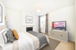 Images for Tooting, London