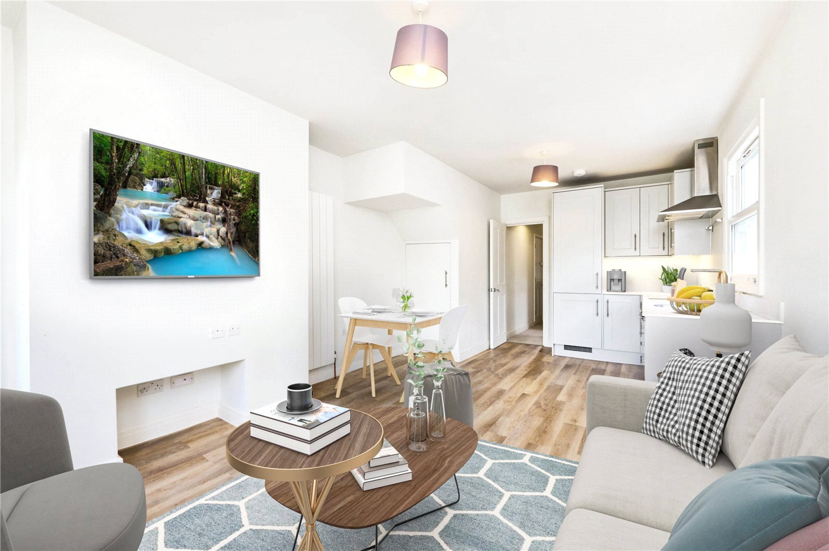 Images for Tooting, London EAID:163099177 BID:BLM
