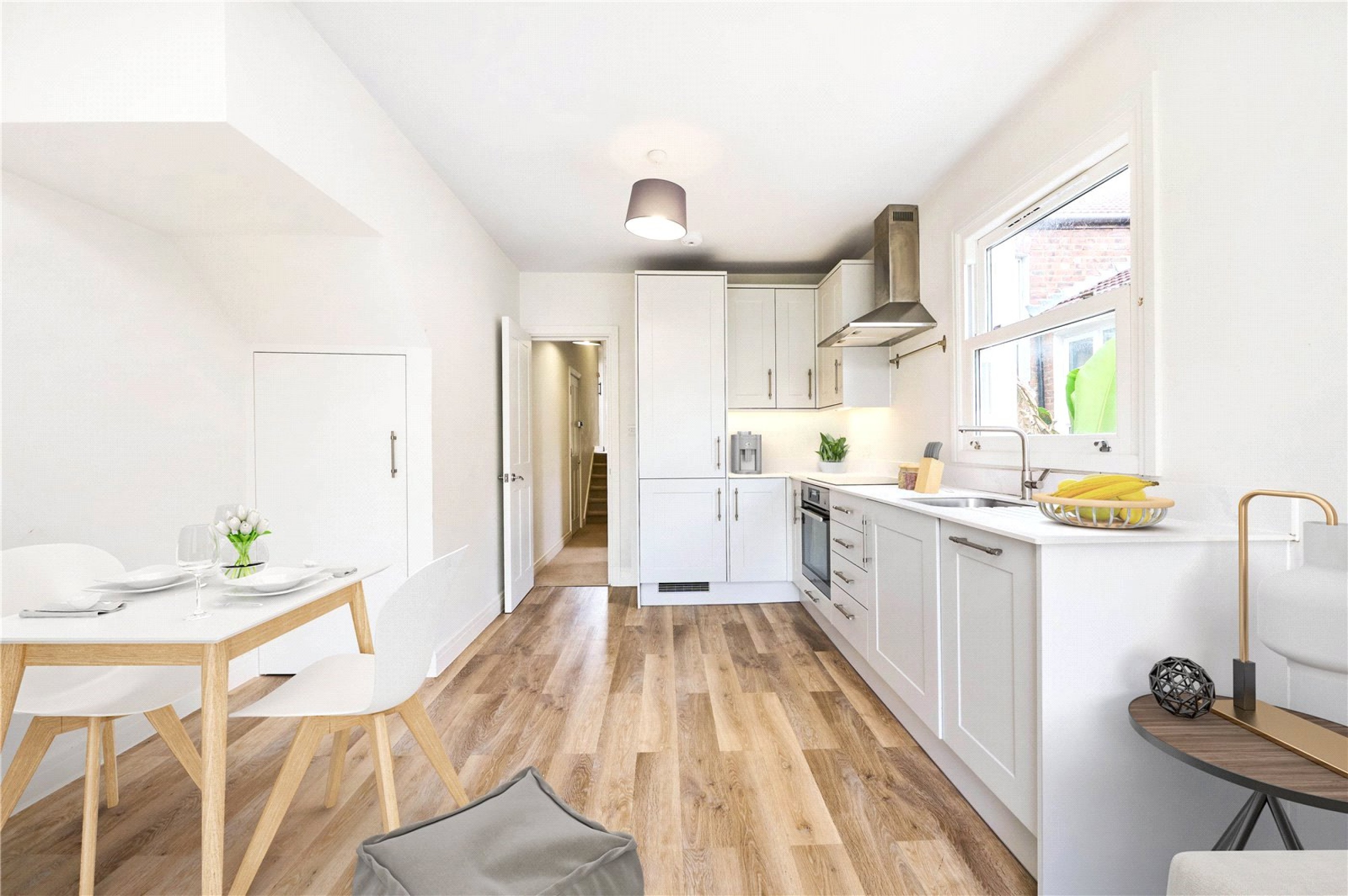 Images for Tooting, London EAID:163099177 BID:BLM