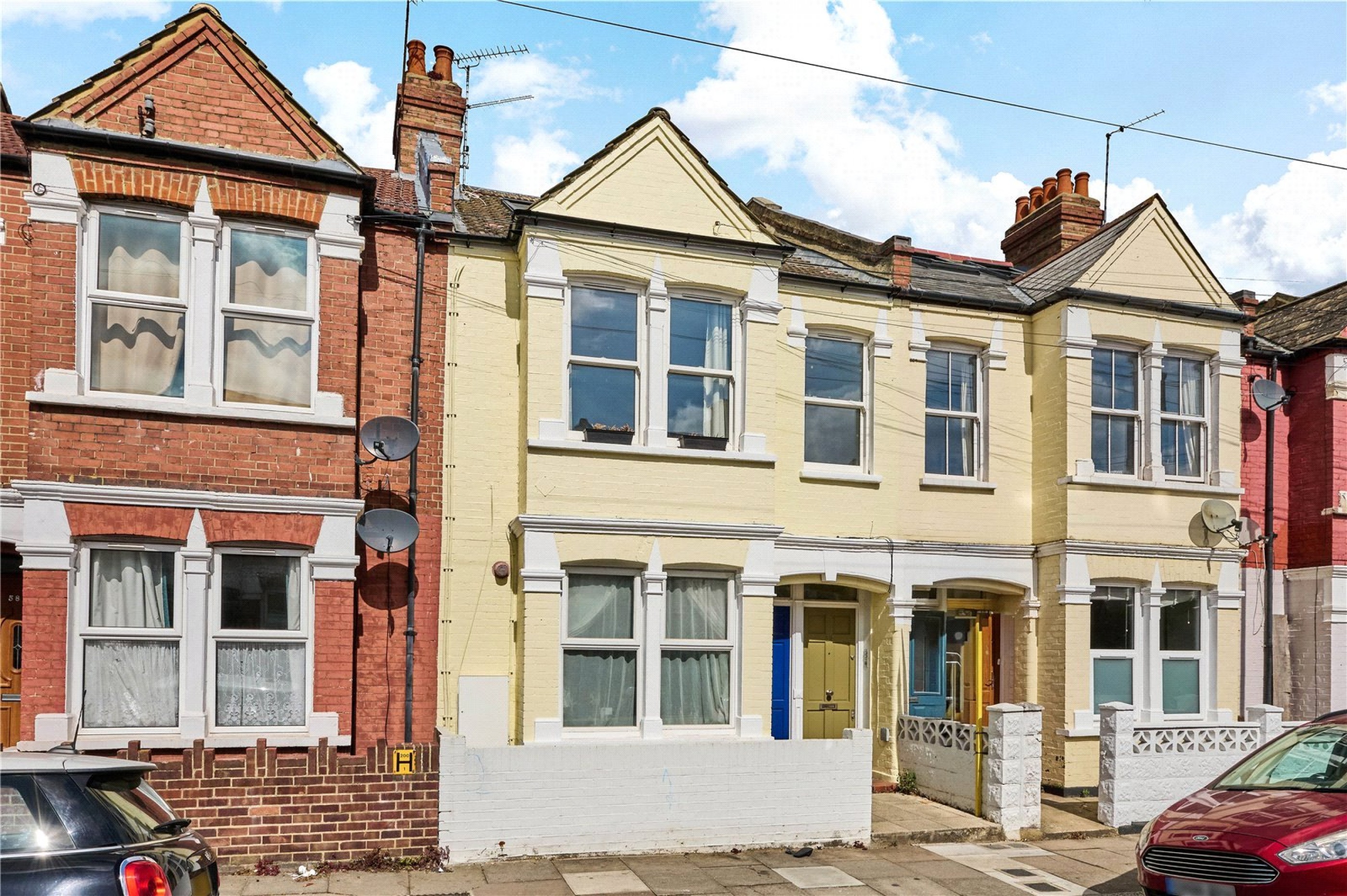 Images for Tooting, London EAID:163099177 BID:BLM