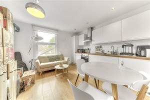 Images for London