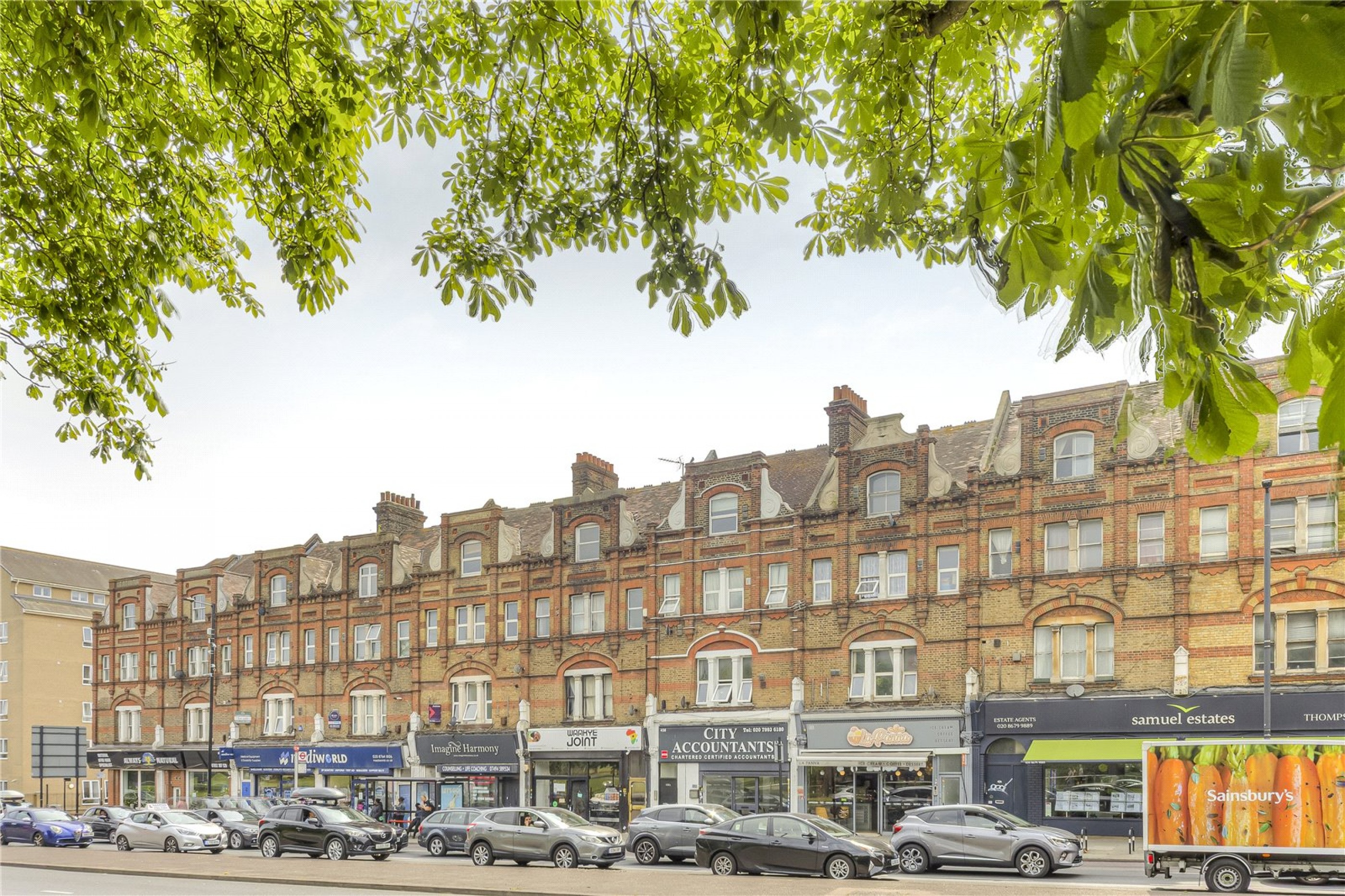 Images for London EAID:163099177 BID:BLM