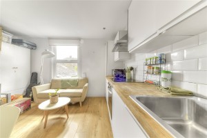 Images for London