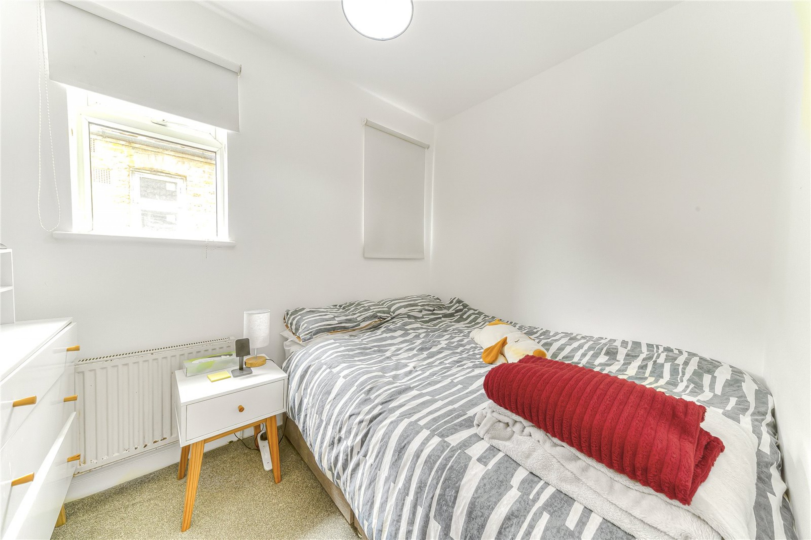Images for London EAID:163099177 BID:BLM