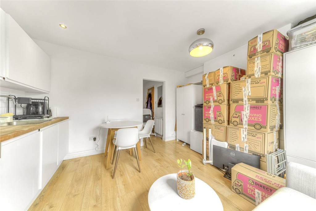 Images for London EAID:163099177 BID:BLM