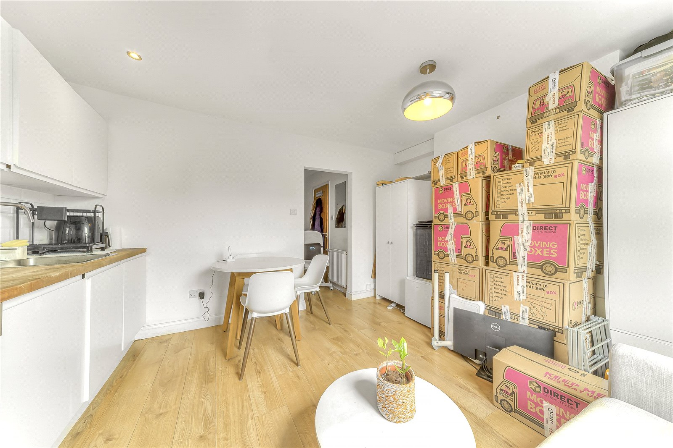 Images for London EAID:163099177 BID:BLM