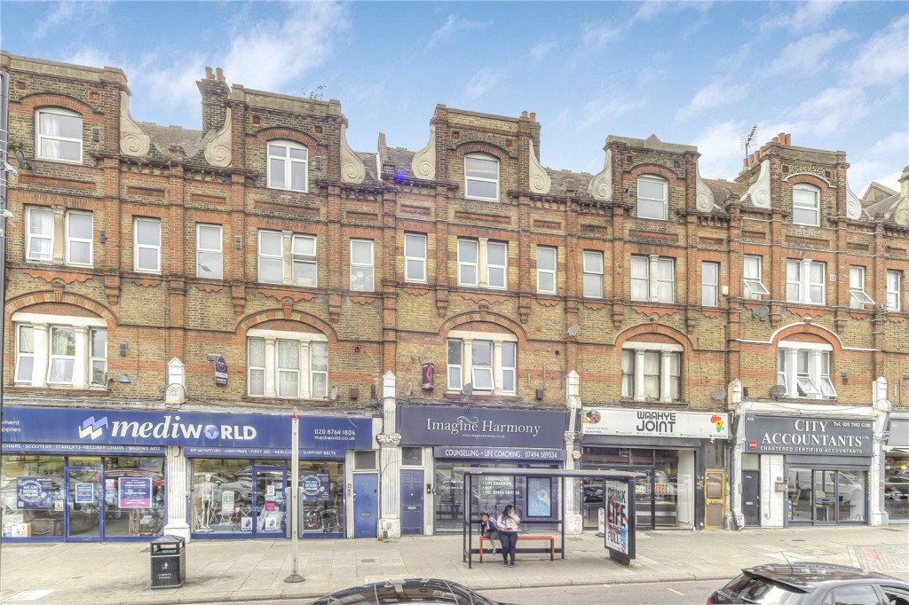 Images for London EAID:163099177 BID:BLM