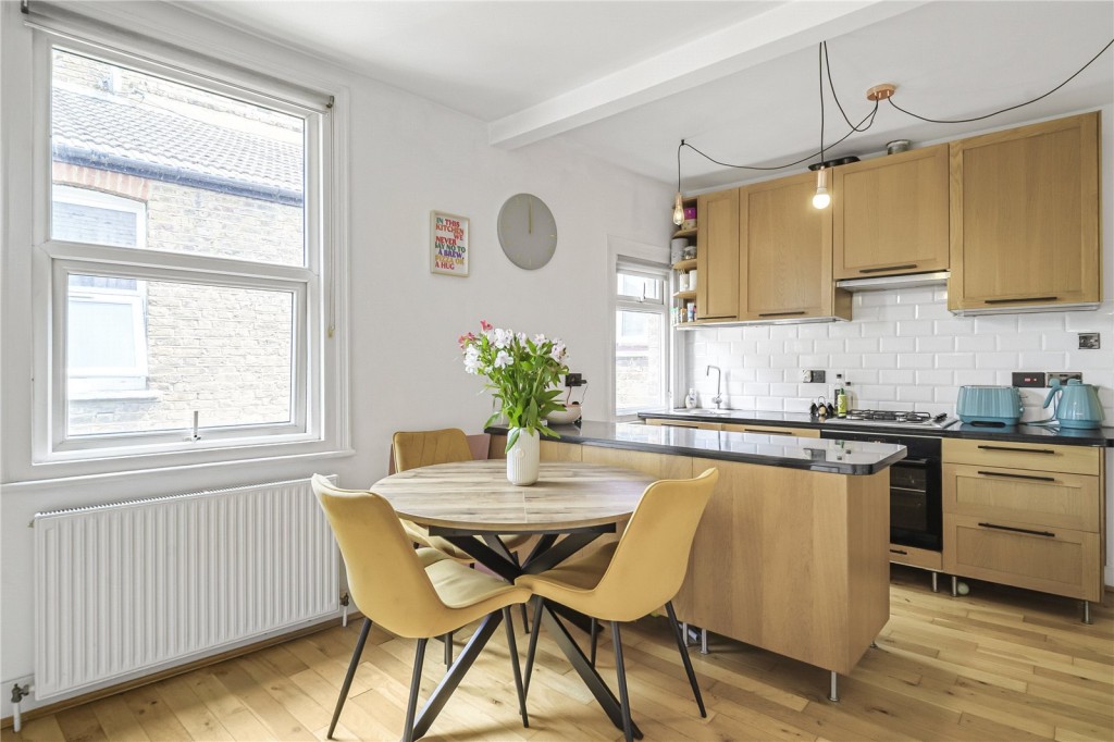 Images for Furzedown EAID:4101633374 BID:BLM