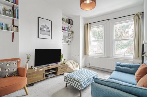 Images for Furzedown